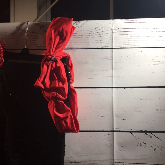 Girl’s Jazz Dance Costume! - Picture 6 of 6